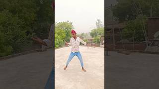 kahawa🥰 se paihle 😍Badu💕 aisan suratiya 🤩😍trending nirahua song bhojpuri singh [upl. by Wiese335]