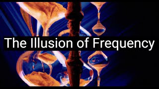 Philosophy of the BaaderMeinhof Phenomenon The Illusion of Frequency [upl. by Roldan]