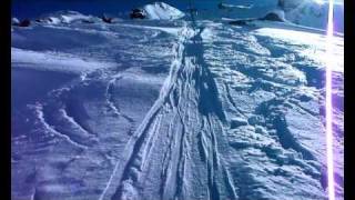 Vorderer Wurmkogel2wmv [upl. by Voltz]