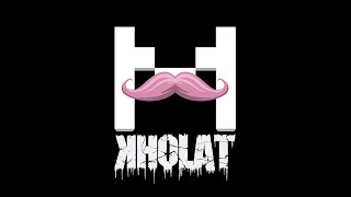 Kholat  MARKIPLIER PLAYTHROUGH [upl. by Daffie]