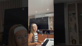 Tango de evora TheoRose theorose piano cover viralshort shortsfeed viral youtubeshorts [upl. by Grange]