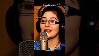 🌹Gul Panra☘️Song🥰 Patasa yam Patasa gulpanra pashtosong [upl. by Llekcir550]