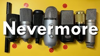 Movo LV4 Lav Microphone Review  Test [upl. by Eitsyrk]