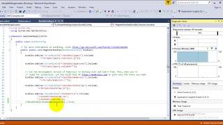 Minification in MVC with Example [upl. by Ober]