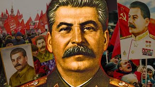 Why Russians Still Support Stalin [upl. by Kohcztiy]