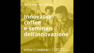 Seminari dell’Innovazione – Siamo davvero liberi Intervento di Pietro Pietrini [upl. by Pantia]