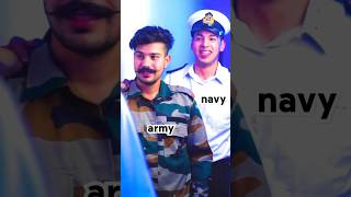 indian cruise ship ⚓🚢  merchant Navy  WhatsApp status  cruiseship cruise indiannavy navy [upl. by Nahsab232]