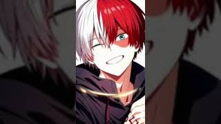 Todoroki edit [upl. by Carey718]