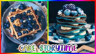 CAKE STORYTIME ✨ TIKTOK COMPILATION 129 [upl. by Gavriella]