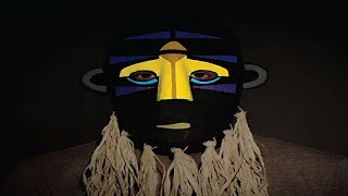 SBTRKT  Wildfire Clean NBA 2K17 Version [upl. by Thurnau]