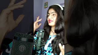 jai dev narayan bhagwaan ki aartibugaliya live2023 marwadisong tejaji [upl. by Griffith]