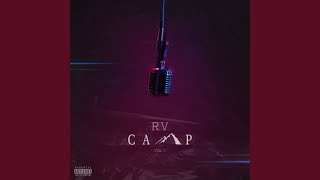 Cypher Rv X Capital Gang [upl. by Unhsiv]