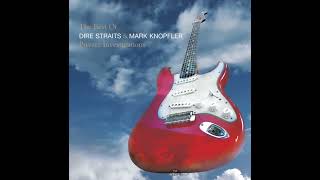 Mark Knopfler  What It Is [upl. by Fairlie]