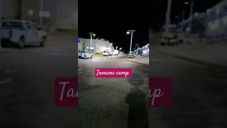 Tamimi camp tabuk  islamiqoutes love islamicstatus youtube alahazrat viralvideo india duet [upl. by Moina]