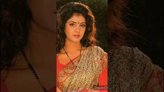 divya bharti songs  bollywood 90s songs  80s hit old songs bollywood shorts [upl. by Nivloc]