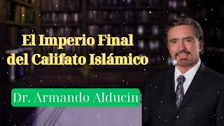 El Imperio Final del Califato Islámico  Parte 6  El Privilegio de Servir a Dios [upl. by Fabrianna]