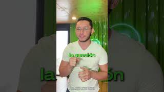 Tu dentista sabe cosas gogogo viralvideo dentista mexico [upl. by Zebulon755]