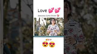 love lovestory lovestatus foryou bride cute cutebaby couple trending viralshorts movie [upl. by Aicaca178]