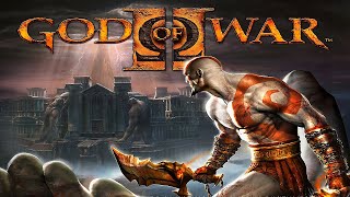 God of War Ragnarök Valhalla  Reveal Trailer  PS5 amp PS4 Games [upl. by Quintina499]