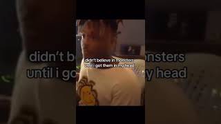 Real 💔 JuiceWRLD whatsappstatusvideo sad edit video [upl. by Ailugram292]