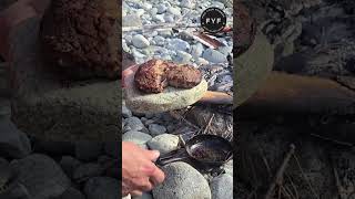 STOP Overcooking Your Rib Eye Steak and Learn the Secret to Perfection [upl. by Hauge]