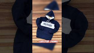 Heavy hoodie review trending heavyhoodieshortsheavy👕😱🥶 [upl. by Lennor]