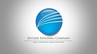 Spitzer Holding CompanyKapital EntertainmentUniversal Television 2021 [upl. by Erdnuaed]