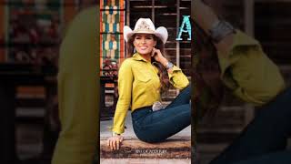 2024 Miss Rodeo America Dec 310 [upl. by Azila]