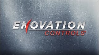 Enovation Controls Who We Are [upl. by Aenotna]