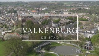 Valkenburg de kerststad [upl. by Aliel]