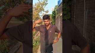 Kedi no 602 himmat 🤣😁🤣😁comedy funny fun [upl. by Peace]