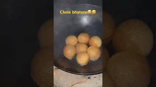 Cooking pani purihomecookingpanipurifunnyfoodviralvideoAashiquiOfficialz4hytshorts [upl. by Otipaga]