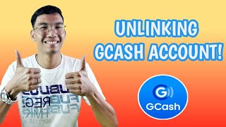 How to Unlink PitmasterOnline Sabong Account in Gcash [upl. by Enywtna]