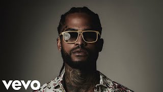 Dave East Mozzy Millyz amp Albee Al  4 Kings Music Video [upl. by Libbie]