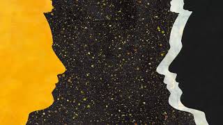 Tom Misch  Lost In Paris feat GoldLink Official Audio [upl. by Guimond]