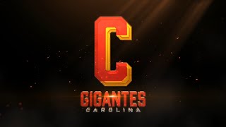 EN VIVO PreShow  Vaqueros de Bayamón 🆚 Gigantes de Carolina 🔥🏀  ¡JUEGO INAUGURAL 🏆🔥 [upl. by Vanessa]