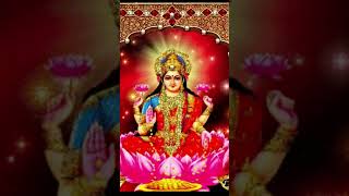 🙏Amba shambhavi🙏 devotional song🙏 [upl. by Noynek]