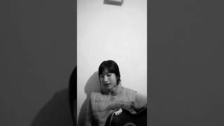 yetichokho yetimetho deula timlai maya narayangopal cover by beautiful singer Namoti Pegha Limbu [upl. by Boys]