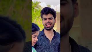 bittudubey ashish upadhyay dhongi baba ashish upadhyay desi ishq part 12 ashish upadhyay dance ash [upl. by Tapes]