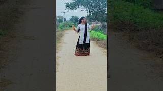 Jaaye acche kapde dance short video ❤️❤️❤️❤️ [upl. by Enyalaj]