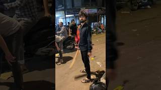 11 Sheri hai aaj Ki ramadan minivlog vlogs tending delhi streetfood streetfoodindia trending [upl. by Cheyney]