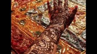 mehndi hai rachne wali [upl. by Adnarom]