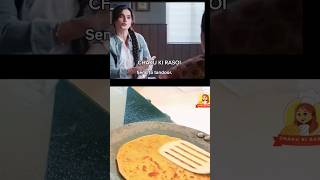 Tapsi pannu ka Favourite Breakfast iss Dialogue Me Sabse jyada cute ka laga tushardalvi tellytalk [upl. by Ahsemal]