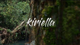 Kiriella  Ratnapura [upl. by Rendrag616]