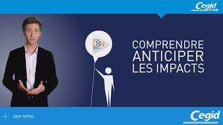 La DSN comprendre anticiper et trouver des solutions [upl. by Yared]