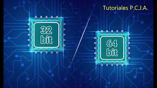 Como instalar drivers controladores Easy driver packs Pantalla estirada SOLUCION Formatear paso2 [upl. by Latnahs]