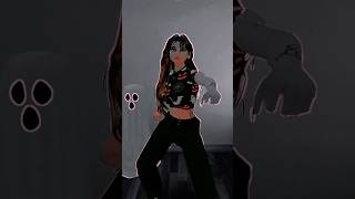 da dip 👻 freaknasty avakinlife shorts [upl. by Okimuy]