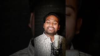 agar mujhse mohabbat hai cover song by Avdhesh kumar 90277988539759815507 [upl. by Esilenna]