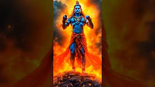 Shankar Shiv Bhole  shiv shiva shoytshorts hinduism bholenath [upl. by Secnarf870]