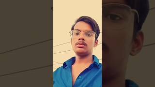 wait fortwist mycomedian comedyvideo funnymemes funnyvideo [upl. by Rizan]